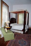 Glenfield Plantation Historic B&B