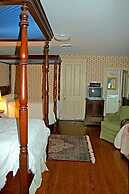 Glenfield Plantation Historic B&B