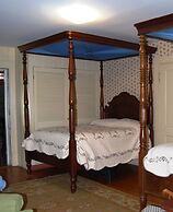 Glenfield Plantation Historic B&B