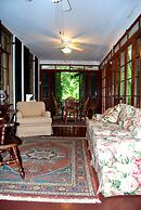 Glenfield Plantation Historic B&B
