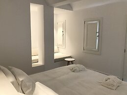 Panorama Suites- Adults only