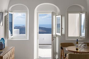 Panorama Suites- Adults only