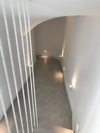 Panorama Suites- Adults only