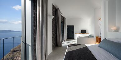 Panorama Suites- Adults only