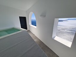 Panorama Suites- Adults only