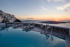 Panorama Suites- Adults only