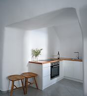 Panorama Suites- Adults only