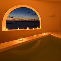 Panorama Suites- Adults only