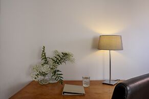 Panorama Suites- Adults only