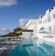 Panorama Suites- Adults only