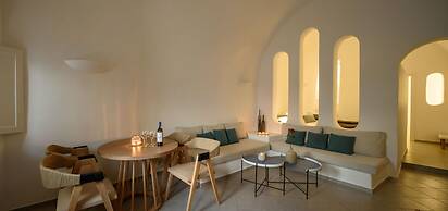 Panorama Suites- Adults only