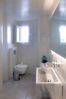 Panorama Suites- Adults only