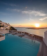 Panorama Suites- Adults only