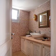 Panorama Suites- Adults only