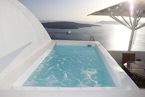 Panorama Suites- Adults only