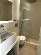 Panorama Suites- Adults only