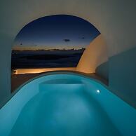 Panorama Suites- Adults only