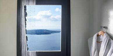 Panorama Suites- Adults only