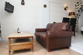 Panorama Suites- Adults only