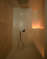 Panorama Suites- Adults only