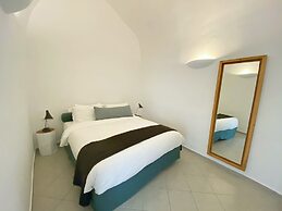 Panorama Suites- Adults only