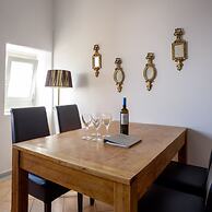 Panorama Suites- Adults only