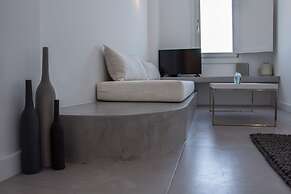 Panorama Suites- Adults only