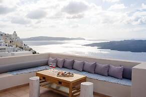 Panorama Suites- Adults only