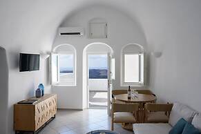 Panorama Suites- Adults only