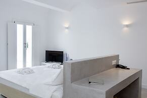 Panorama Suites- Adults only