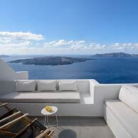 Panorama Suites- Adults only