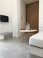 Panorama Suites- Adults only