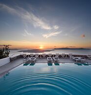 Panorama Suites- Adults only