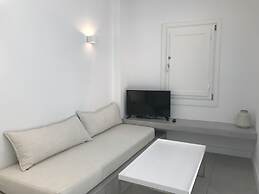 Panorama Suites- Adults only