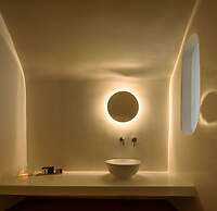 Panorama Suites- Adults only