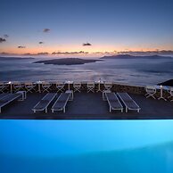 Panorama Suites- Adults only