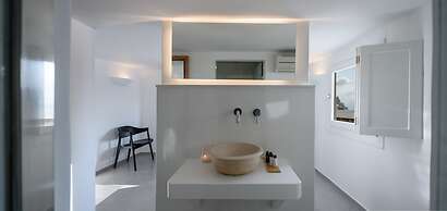 Panorama Suites- Adults only