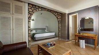 Panorama Suites- Adults only