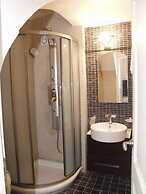 Panorama Suites- Adults only