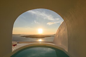 Panorama Suites- Adults only