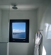 Panorama Suites- Adults only