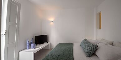 Panorama Suites- Adults only