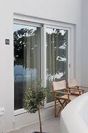 Panorama Suites- Adults only