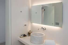 Panorama Suites- Adults only