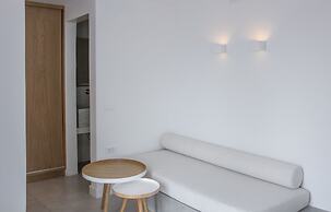 Panorama Suites- Adults only