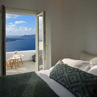 Panorama Suites- Adults only