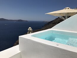 Panorama Suites- Adults only