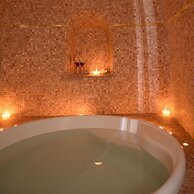 Panorama Suites- Adults only