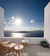 Panorama Suites- Adults only