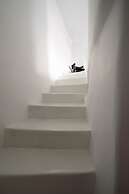 Panorama Suites- Adults only